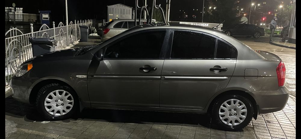 Колпаки hyundai r14 (оригинал)