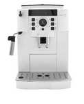 Ekspres do kawy DeLonghi Magnifica S  ECAM 21.117.W