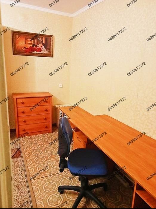 От собственника! ,в Лесках 1к/к  на длительный срок.