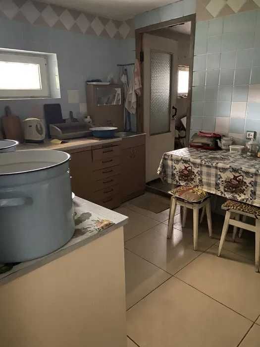 Продам дачу в смт. Гостомель СТ Ясна Поляна 8 соток