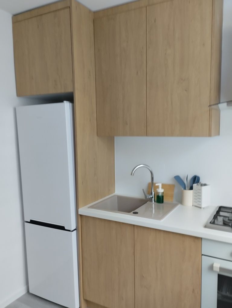 Apartament mieszkanie pokój do wynajęcia krótkoterminowo na Roztoczu