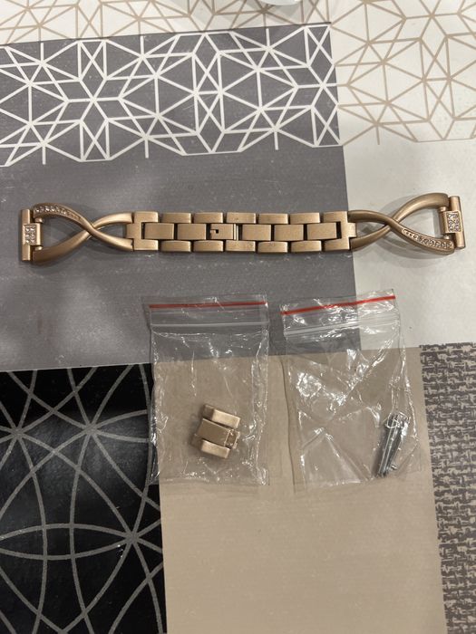 Pulseira Wearlizer Fitbit