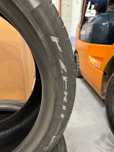 Opony letnie Pirelli P Zero 275/40/20