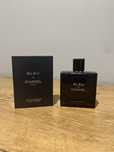 Bleu de Chanel Eau De Parfum / perfum meski 100ml