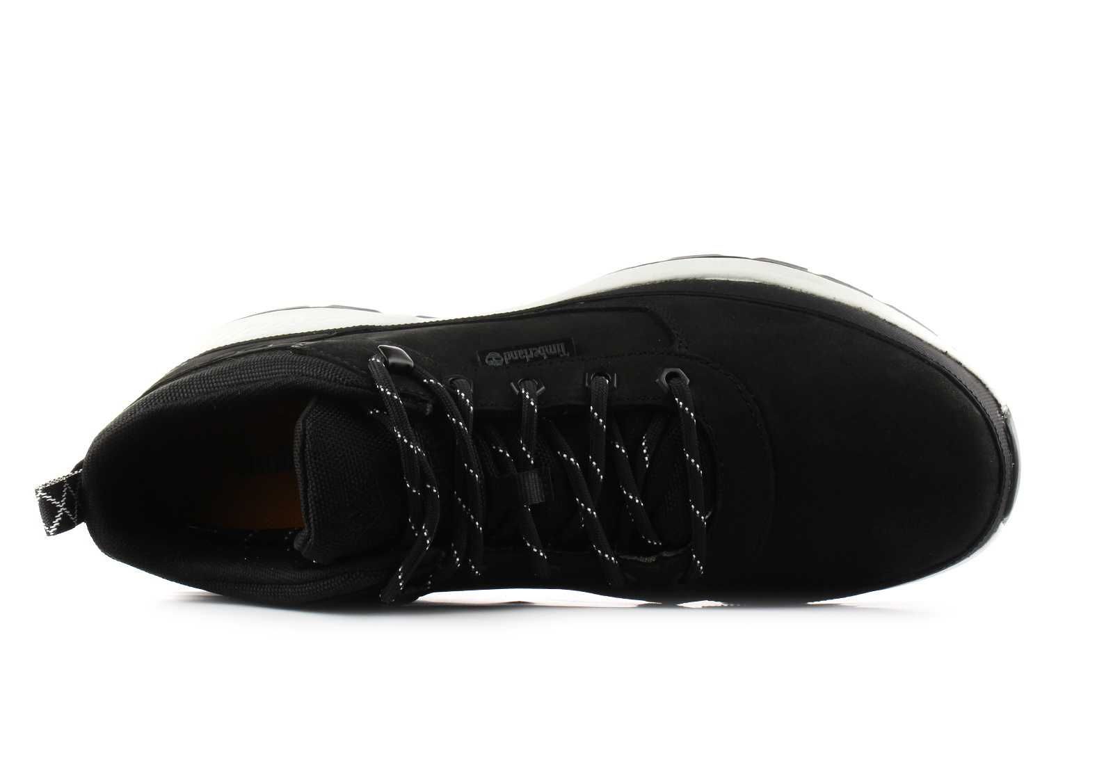 Nieprzemakalne Timberland - Field Trekker Low rozm 40 super cena!