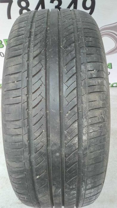 Резина  всесезонная 185/60 R15   195/50  R16 поштучно