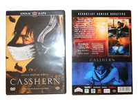 Casshern (Film DVD) Kraj produkcji : Japonia - Lektor Polski