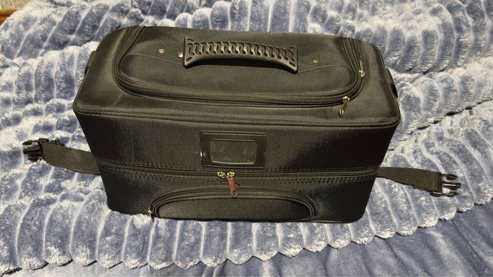 Сумка для косметики