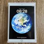 Ipad Air 3 gen 64 GB