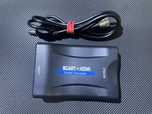 Конвертер видео SCART на HDMI 1080p/720p питание от USB