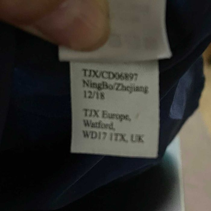 красивое платье на девочку