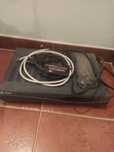 Box sagem tv cabo