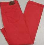 R) BRAX oryginalne spodnie jeansowe Roz.33/33