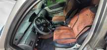 Nissan X-trail 2005 diesel T-30