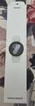 Galaxy Watch7 (LTE, 44mm) Silver nowy
Srebrny
SM-L315FZSAEUE