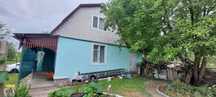 Продаж  гарної дачі