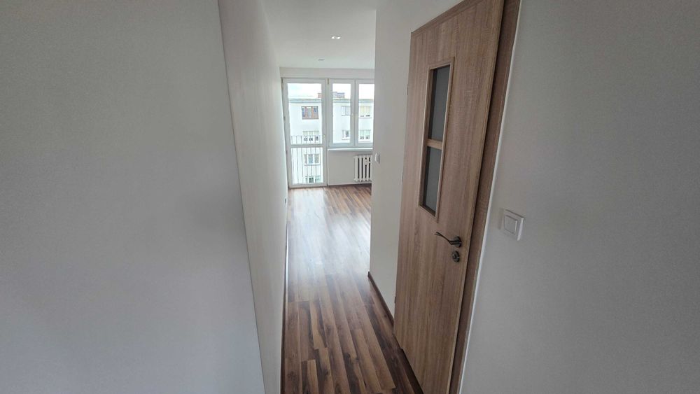 Przestronne, jasne i przytulne mieszkanie w Piotrkowie