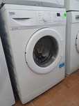 Pralka BEKO WML51231E A+ 5kg 1200rpm