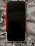 Redmi 14C 4/128 GB