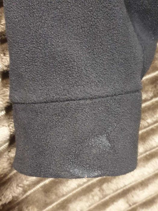 Флиска рабочая мужская Veltuff ( workclothes ) М