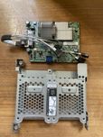 HP Smart Array P440ar 2GB Cache 8 Port 12G SAS 6G SATA
