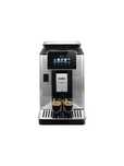 Ekspres DeLonghi PrimaDonna Soul ECAM610.74.MB