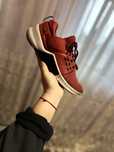Кросовки мужские Nike Free