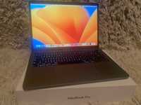 Macbook Pro13 A2159 i5/8GB z 2019