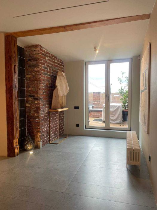 Оренда офісу в центрі на вул. Руданського