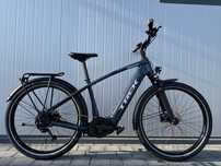 Rower elekteyczny TREK ALLANT+ 7