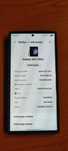 Samsung Galaxy S23 Ultra SM-S918B/DS 8/256 super stan + bogaty zestaw