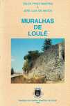 4028
	
Muralhas de Loulé  
Isilda Pires Martins, José Luís de Matos.