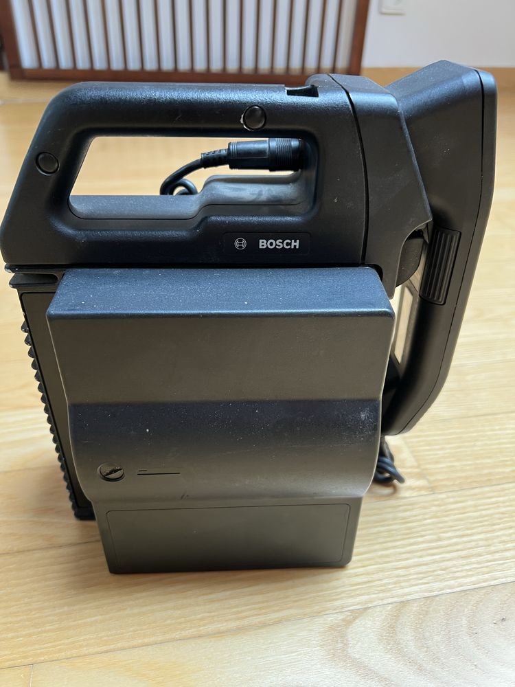 Telefon komorkowy BOSCH TG OF7/95