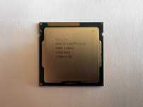 Procesor Intel Core i7-3770 3.40GHz