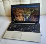 TOSHIBA Satellite L70-B/ 17,3" /i7 /SSD 256 GB/ 8GB RAM/R9M265X