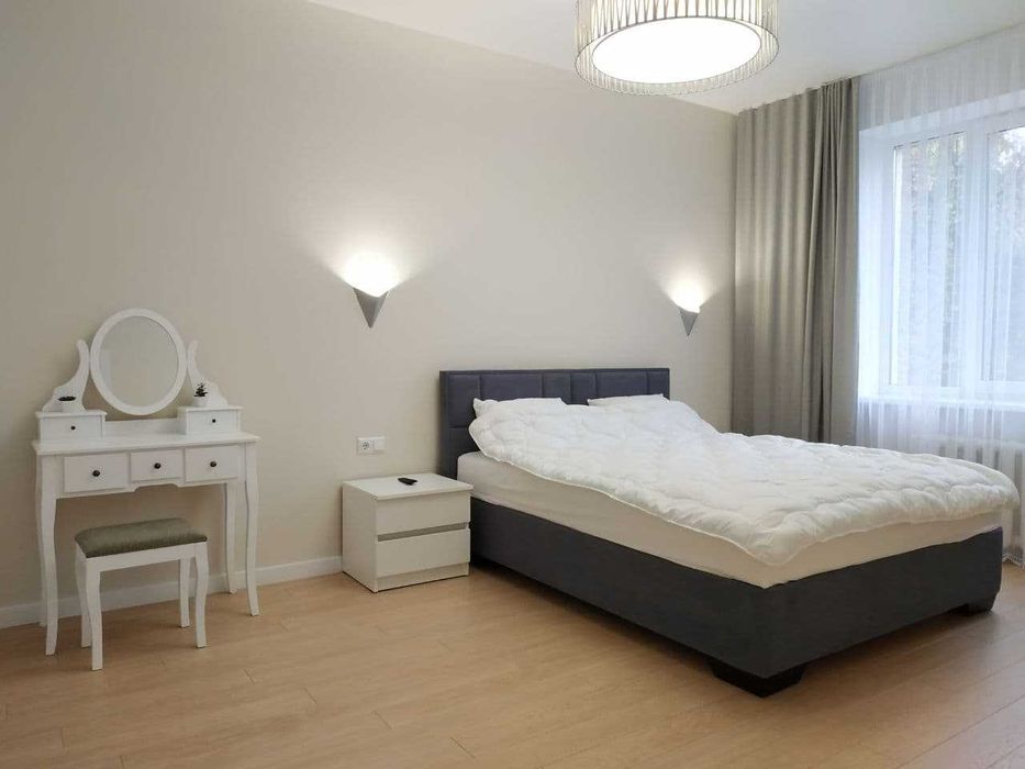 Оренда 1к Соборна, центр