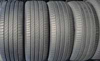 opony używane 225/45r17