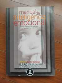 Manual de inteligência emocional