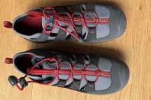Sprzedam Buty KEEN