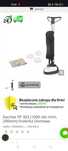 Froterka Karcher