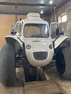 Продається оприскувач ОС 1101"ROSA"01