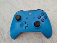 Pad Xbox Series/One Microsoft Jak Nowy