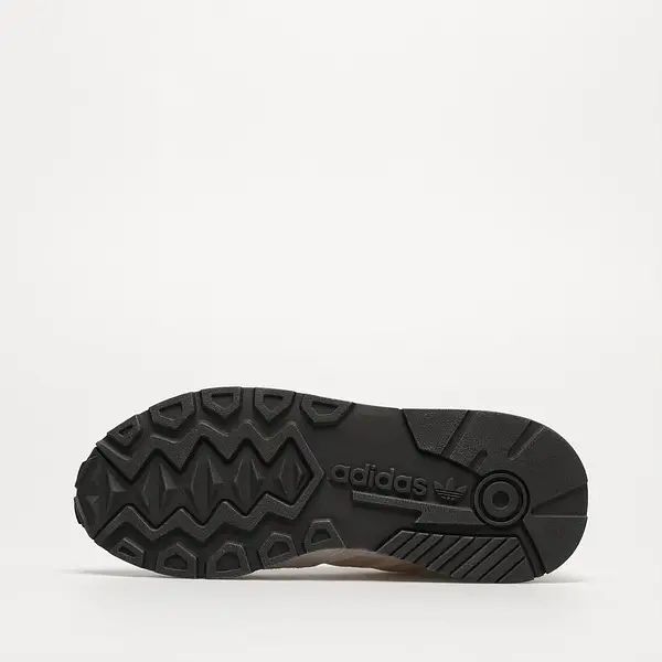 Оригінальні кросівки ADIDAS TREZIOD 2