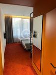 Продаються апартаменти у Львові  Lev Lifestyle (City) Hotel