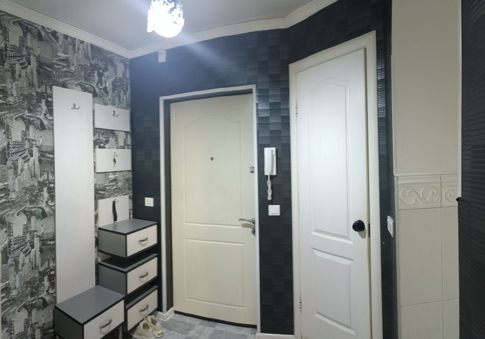 3этаж Без%Почасовая аренда 150 Троещина Спорт Лайф+посуточно 5сп.мест