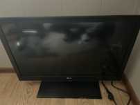 Telewizor LG 32cale