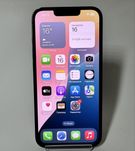 iPhone 13 256GB Green/ iPhone 13 256 GB Green Neverlock