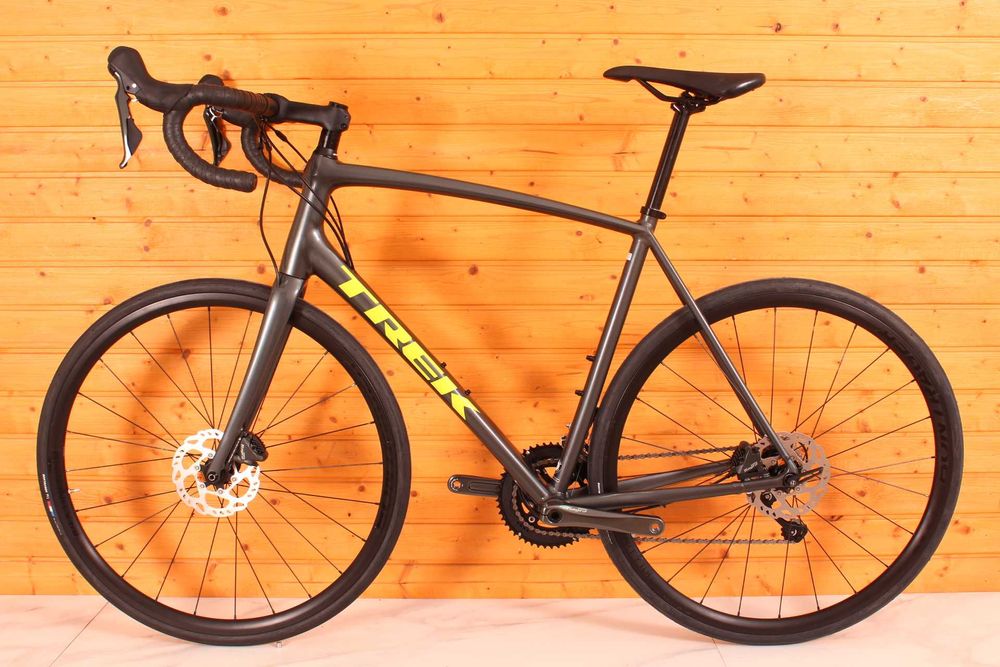 Nowy rower Trek Emonda ALR 4, Shimano Tiagra, hydraulika, roz 60 !!!