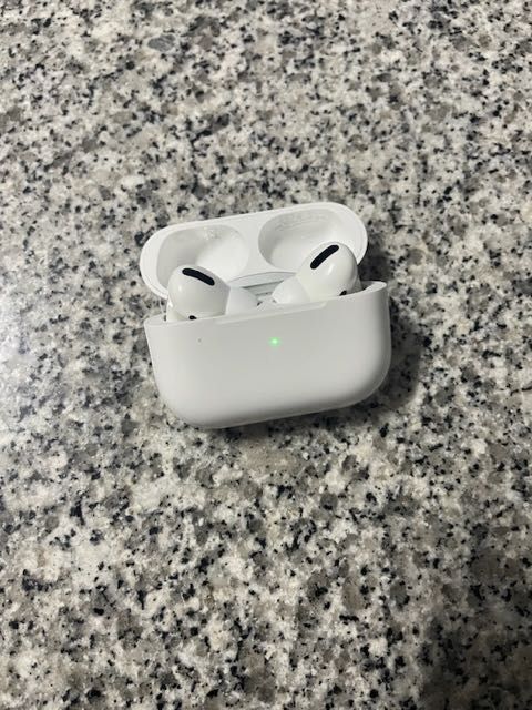 Apple AirPods Pro