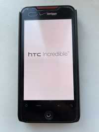 HTC Droid Incredible (ADR6300) CDMA